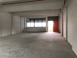 Kallang Place (D12), Factory #453216161